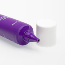 Load image into Gallery viewer, BeautyDrugs Regenerating Eye Cream With Snail Slime Extract 30 ml
