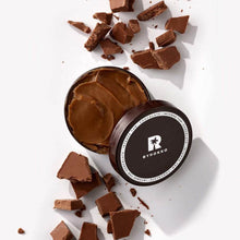 Load image into Gallery viewer, BYROKKO Shine Brown Chocolate Cream - Super XXL fast bronzing cream for intense chocolate tan.
