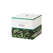 Load image into Gallery viewer, HAYEJIN Blessing of Sprout Vitality Cream 50 ml
