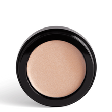 Load image into Gallery viewer, INGLOT X MAURA | Luminous Sands Cream Highlighter | Golden Hours - For a glowing from within, Illuminated look with light golden undertones. 
