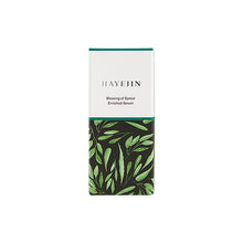 Load image into Gallery viewer, HAYEJIN Blessing of Sprout Enriched Serum 30 ml
