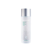 Load image into Gallery viewer, HAYEJIN | Blessing of Sprout Radiance Toner - Hypoallergenic toner that contains natural sprouts which instantly brighten skin’s complexion, balance pH level and moisturize the skin without sticky sensation for a fresh finish 
