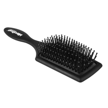 Load image into Gallery viewer, MILANOBRUSH COMPACT PADDLE BRUSH
