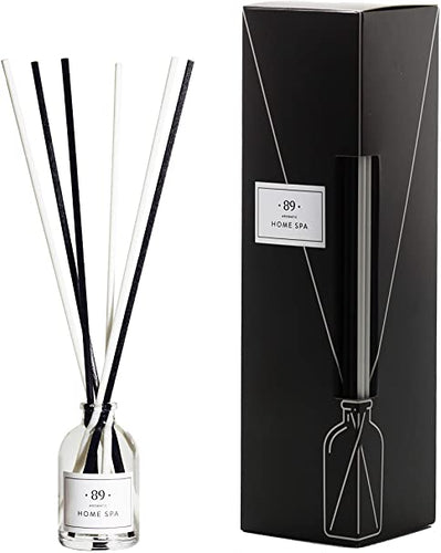 AROMATIC •89• | Home Fragrance With Sticks Pomegranate - AROMATIC •89• Home Fragrance With Sticks Pomegranate at 4rbeauty